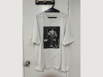 Image 1 of 10