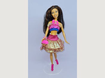 Image 1 of 4