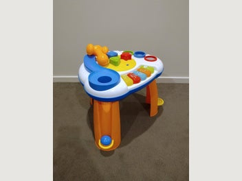 Image 1 of 1