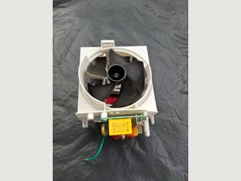 Image 1 of 7