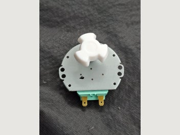 Image 1 of 3