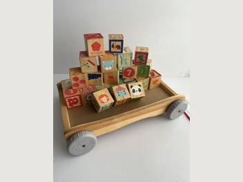 Image 1 of 9