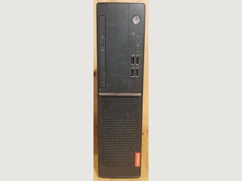 Image 1 of 3
