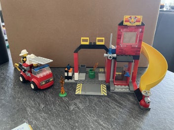 Image 1 of 3