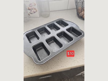 Image 1 of 3