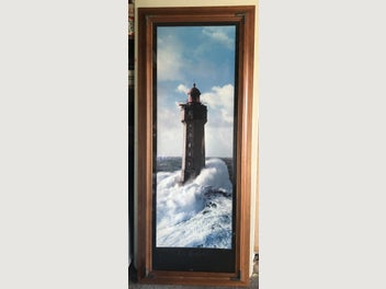 Image 1 of 4