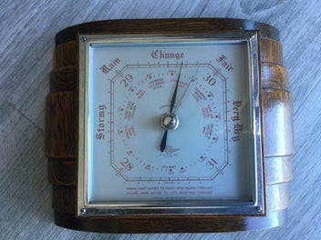 Image 1 of 8