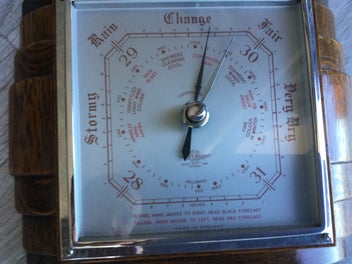 Image 1 of 8