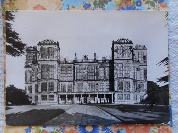 Image 1 of 2