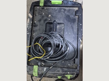 Image 1 of 10