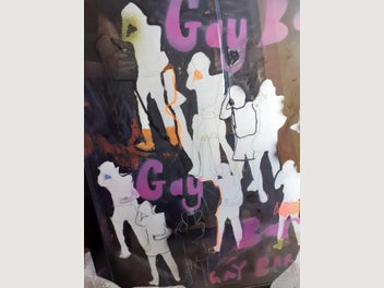 Image 1 of 5