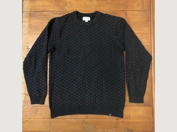 Image 1 of 8
