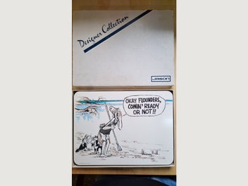 Image 1 of 7