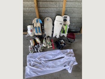 Image 1 of 1