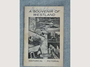 Image 1 of 9