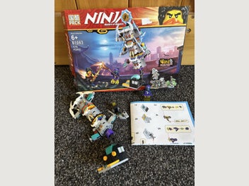Image 1 of 1