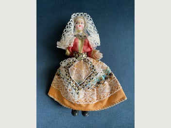 Image 1 of 3
