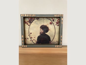 Image 1 of 2