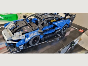 Image 1 of 3
