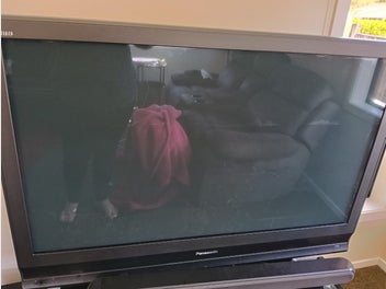 Image 1 of 5