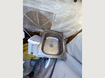 Image 1 of 11