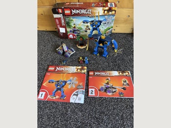 Image 1 of 1
