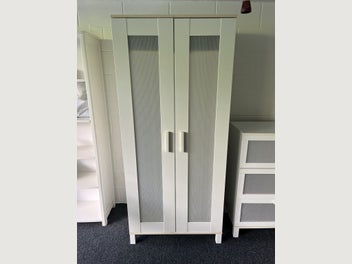 Image 1 of 7