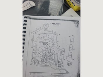 Image 1 of 5