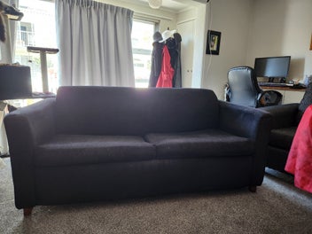 Image 1 of 8