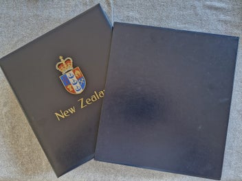 Image 1 of 20