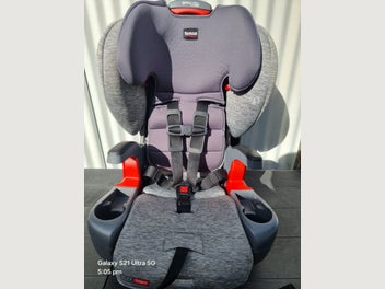 Image 1 of 20