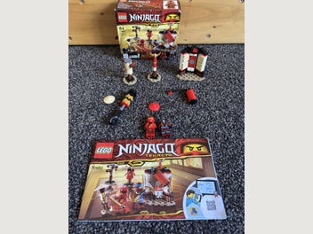 Image 1 of 1