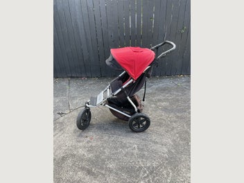 Image 1 of 11