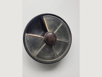 Image 1 of 2