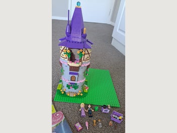 Image 1 of 7