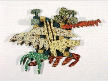 Image 1 of 1