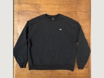 Image 1 of 10