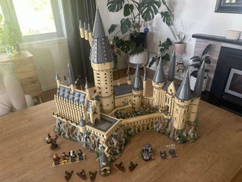 Image 1 of 10