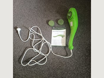 Image 1 of 2