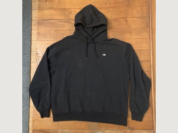 Image 1 of 10