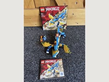 Image 1 of 1