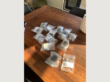 Image 1 of 3