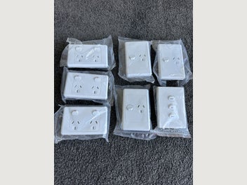 Image 1 of 2