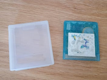 Image 1 of 2