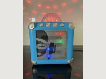 Image 1 of 1