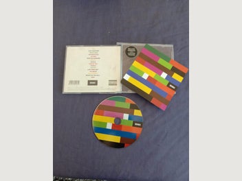Image 1 of 3