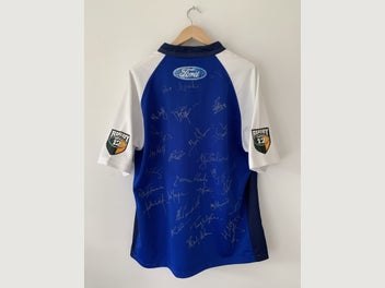 Image 1 of 4