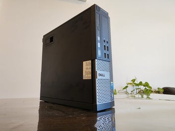Image 1 of 5