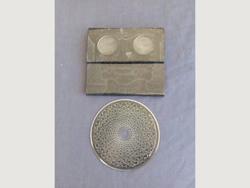 Image 1 of 3