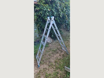 Image 1 of 6